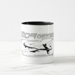 MUG MQ-9