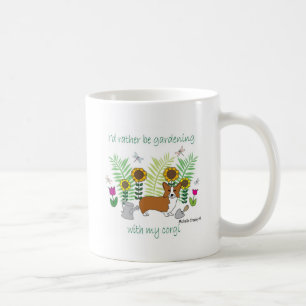 Mug mr31GardeningCorgiTan.jpg
