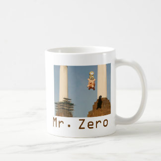 Mug MrZero