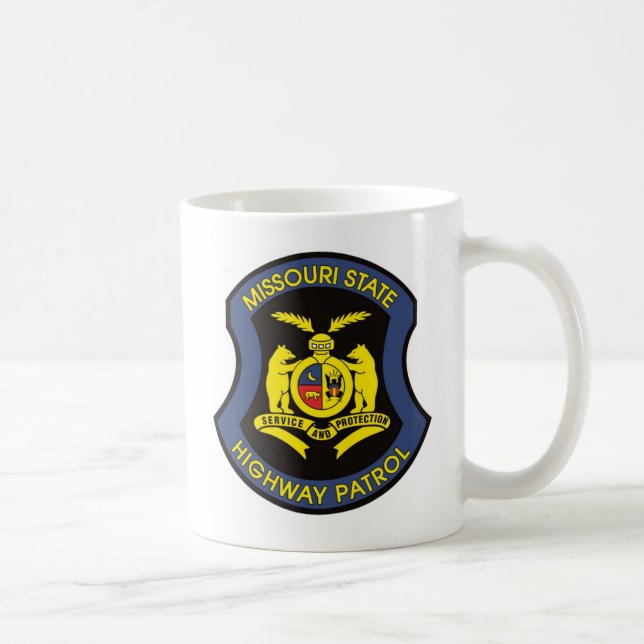 MUG MSHP (Droite)