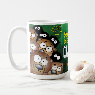 Mug -Mug