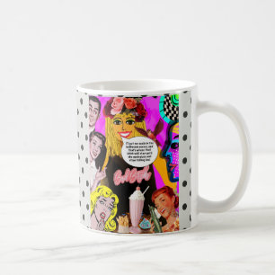 Mug Mug-