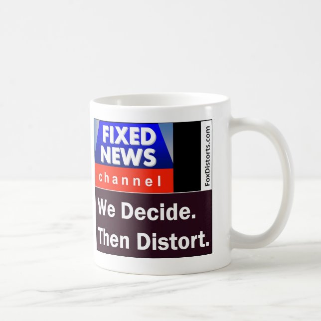 Mug mug1 (Droite)