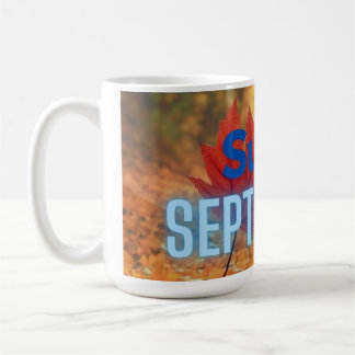 Mug Mug, Café, Thé