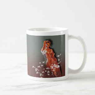 Mug Mug, Coffee Cup - Spa de beauté