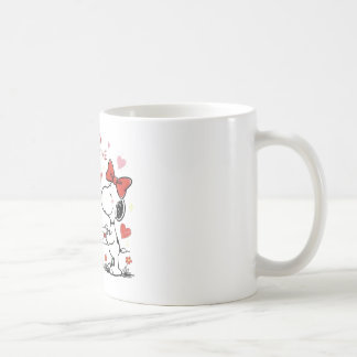 Mug 😊 "Mug de la Saint-Valentin" 😊