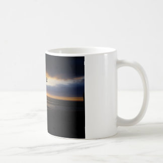 MUG MUG-FIDE