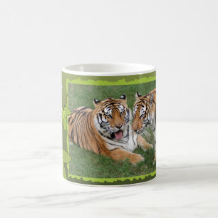 Mug mug-khan-china-38