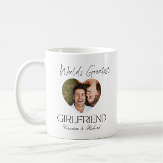 Mug Mug, la plus grande amie du monde