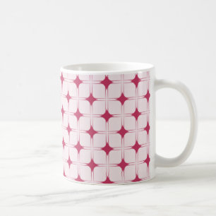 Mug Mug, Magenta