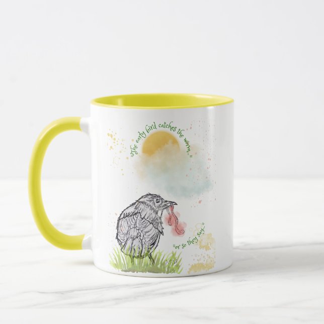 Mug Mug-MFCPF-11oz (Gauche)