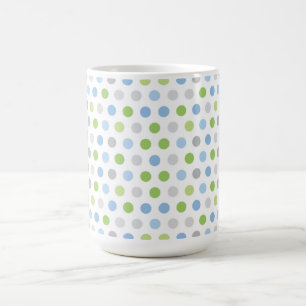 Mug Mug/Pois