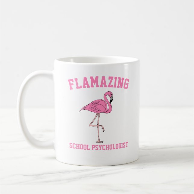 Mug Mug, psychologue de l'école flamande (Gauche)
