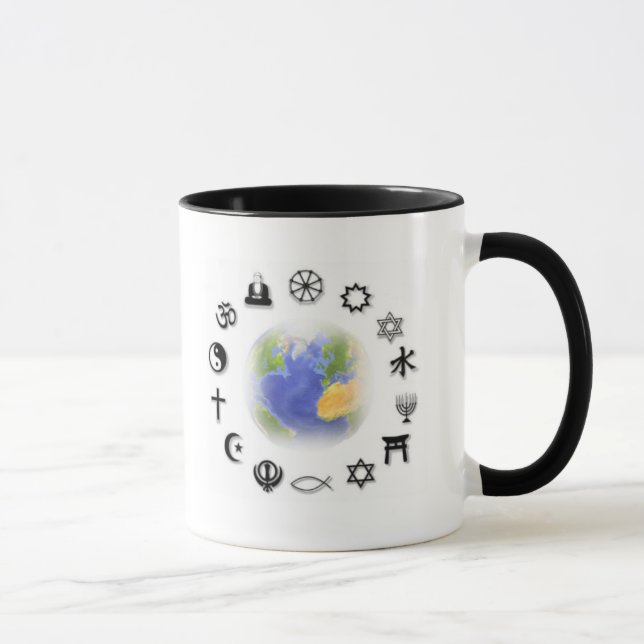 Mug MUG_world_religions (Droite)
