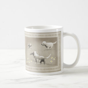 Mug MugA