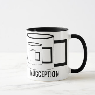 MUG MUGCEPTION