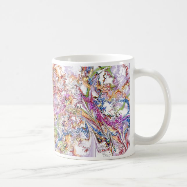 Mug Muggles 22 août (Droite)