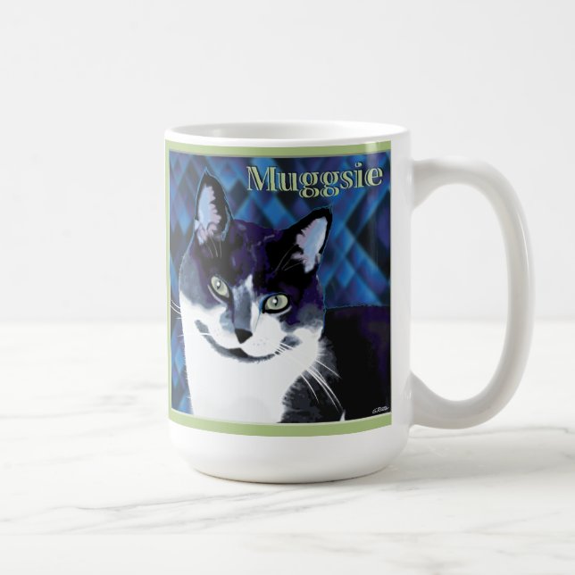 Mug Muggsie Mug.png (Droite)