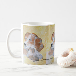 Mug Mugs/ Beagle