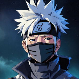 Mug "Mugs de café inspirés de l'anné : Ajouter un écla