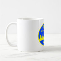 Mugs, Steins et Thermos du CMFC (Options et couleu