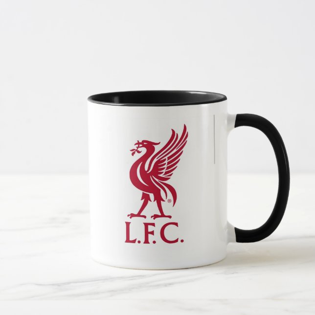 Mug mugs/tasse (Droite)
