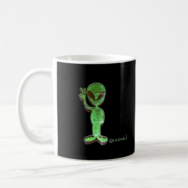 MUG MUGUE ART ET DESIGN (Gauche)