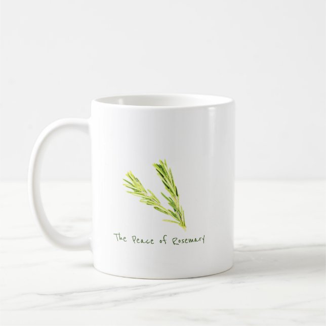 MUG MUGUE ART ET DESIGN (Gauche)