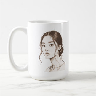 Mug Mugue MemoryUs- Parole de San Ga