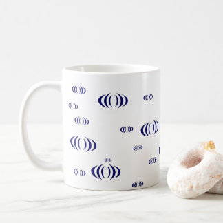 MUG MUGUE RIWAY