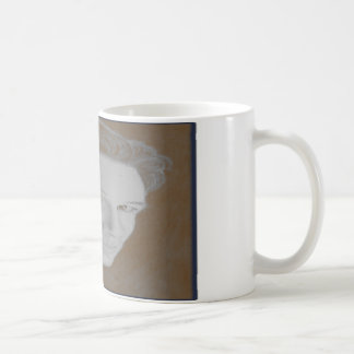 Mug Mulder