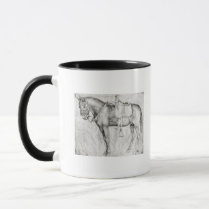 Mug Mule, de l'album de Vallardi