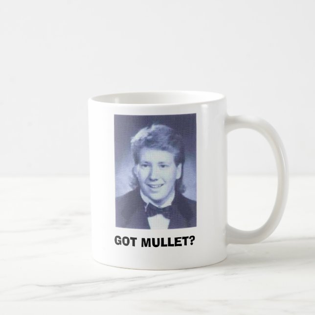 MUG MULET OBTENU ? (Droite)