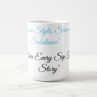 Mug muqueuse