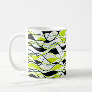 Mug muqueuse