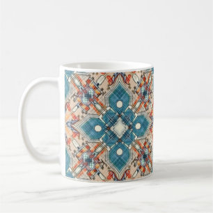 Mug muqueuse