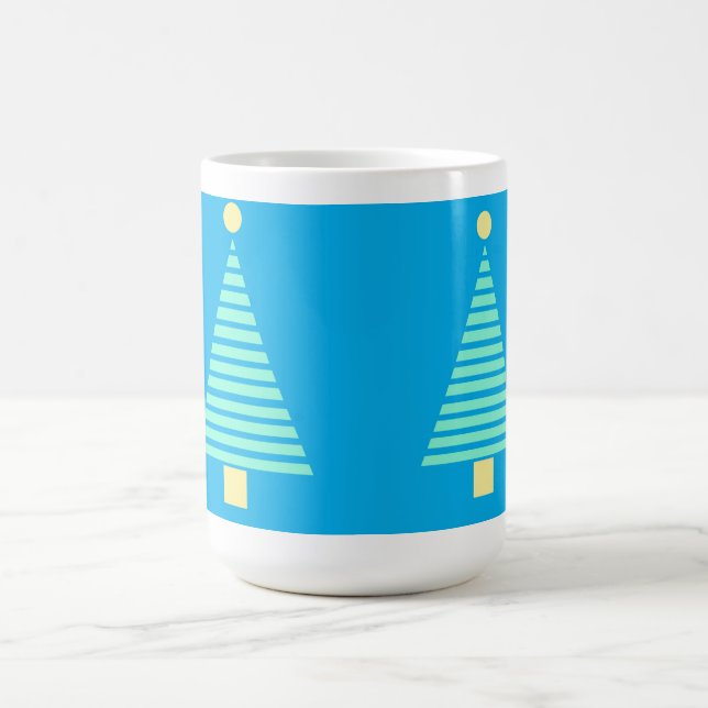 Mug muqueuse (Centre)