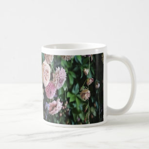 Mug muqueuse