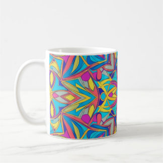Mug Muqueuse