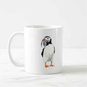 Mug muqueuse