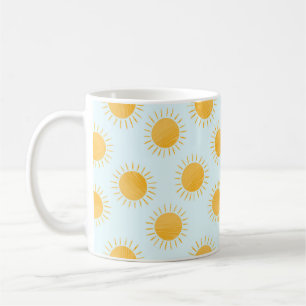 Mug muqueuse