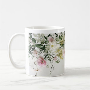 Mug muqueuse