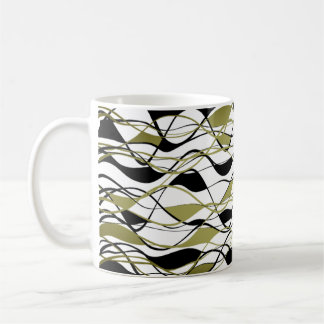 Mug muqueuse