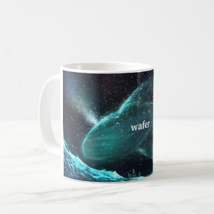 Mug muqueuse