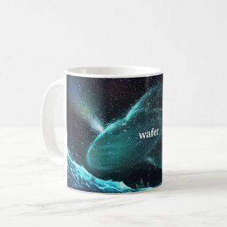 Mug muqueuse