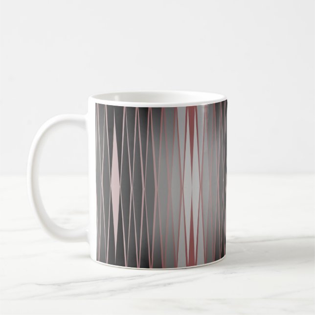 Mug muqueuse (Gauche)