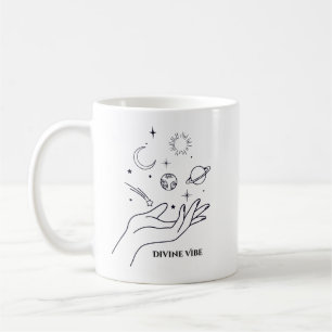 Mug muqueuse