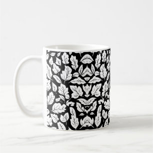 Mug muqueuse