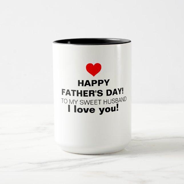 Mug muqueuse (Centre)