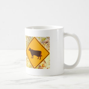 Mug muqueuse